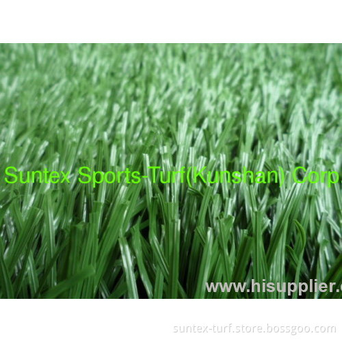 50mm Outdoor Artificial Grass
